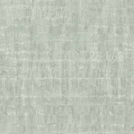 York Wallcoverings Ronald Redding 24 Karat behang Liquid Metal KT 2133