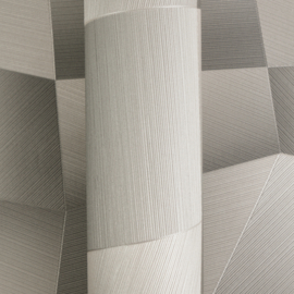 Living Walls Metropolitan Stories Vibes & Styles behang 79197-2