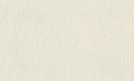 Rasch Golden Hour behang 941524