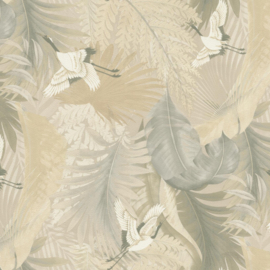 Dutch First Class Tendenze behang 73825