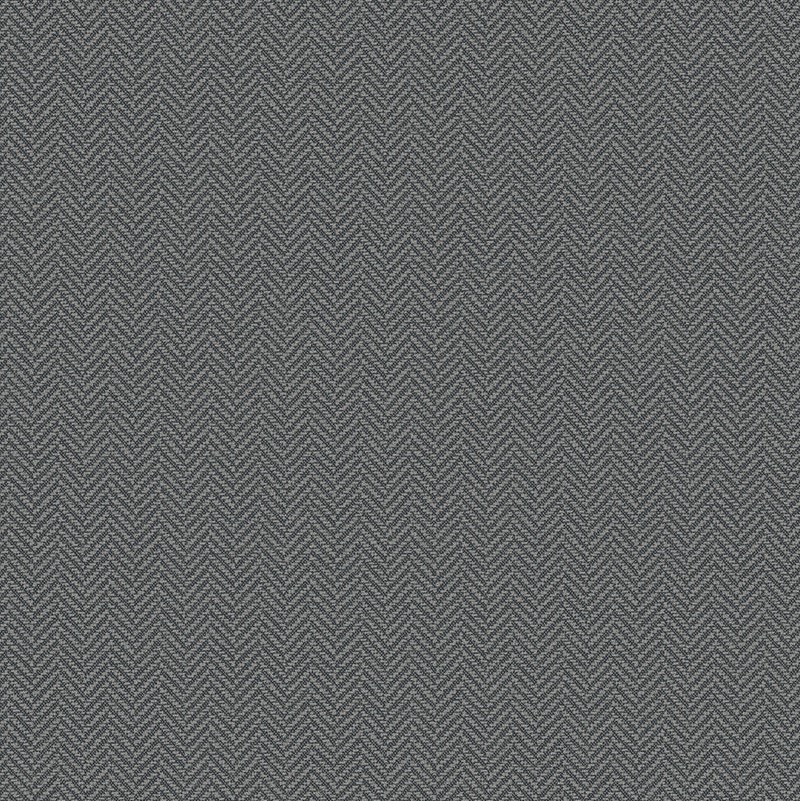 Dutch First Class Sauvage Vol.2 behang KT40405