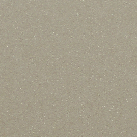 Arte Minerals behang MIN0103