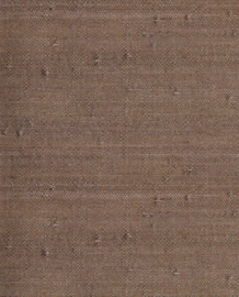 Eijffinger Natural Wallcoverings III Grasweefsel behang 303543