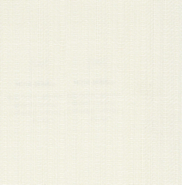 Dutch First Class Naturals NAT1351
