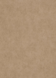 DWD Elysium behang Uni 10473-30