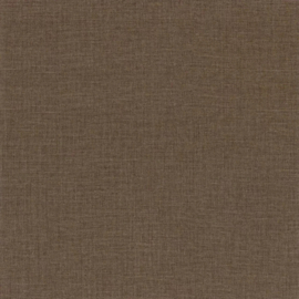Casamance Select IX behang Lienzo A 76332956