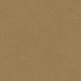 Masureel Ray behang Kos Gold FOL1004