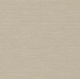 Dutch First Class Even More Textures behang Sisal TS82028