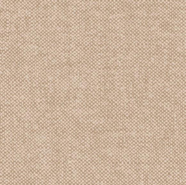 Flamant Honoré behang Lin Hemp 78043