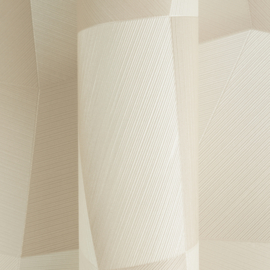 Living Walls Metropolitan Stories Vibes & Styles behang 79197-4