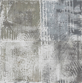 Arte Moonstone behang Memoirs MNE3001