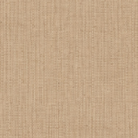 Hookedonwalls Bossa Nova behang Suma 22400