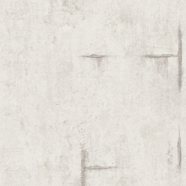 AS Creation Cosmo Living behang 79085-1