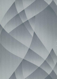 DWD Fashion For Walls 4 behang Lumina 10374-29
