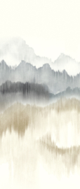 Khrôma Spirit of Nature panoramics Vista Mist DGSPI2013