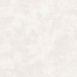 Noordwand Terra behang Trama 43880
