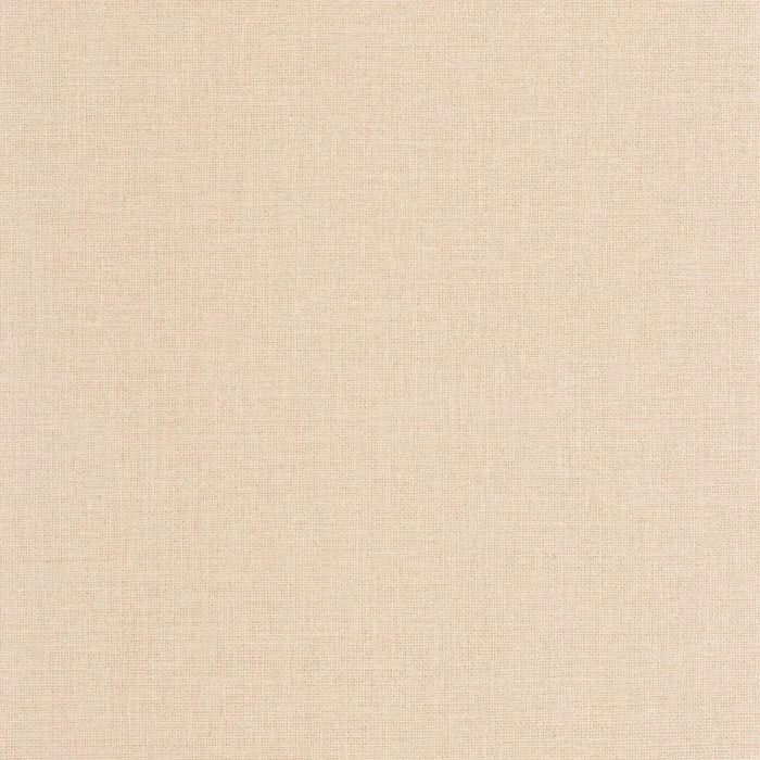 Caselio Jute Essentiel behang Uni JUT 104014300