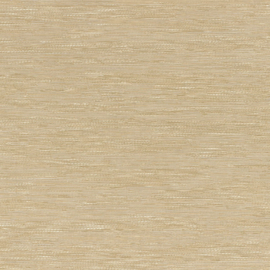 Casamance Select VIII behang Tatami B 75342446