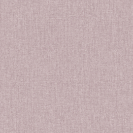 Hookedonwalls Soft Symmetry behang Textile Plain 68626
