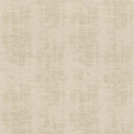 Casamance Le Velours 3 behang Johara Sable F 74390472