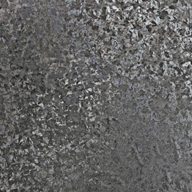 Arthouse Illusions behang Velvet Crushed Foil 294305