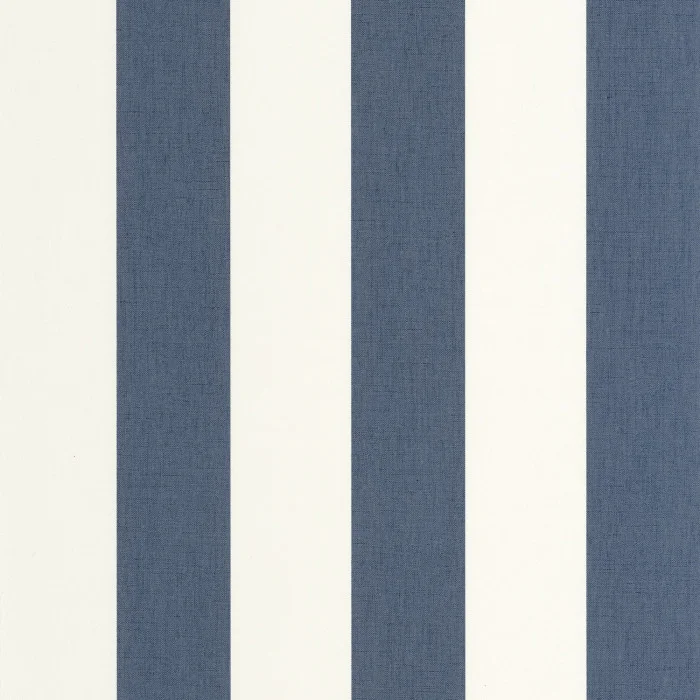 Caselio Line Up behang Linen Lines LNP 104046387