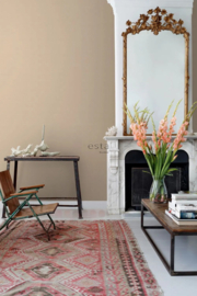 Esta Home Floral Fever behang 139472