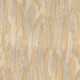 Casamance Nature Précieuse behang Neluwa A 75962956