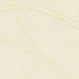 Élitis Kintsugi behang Kintsugi VP 1004 02