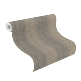 Rasch Noble Zen behang 435023