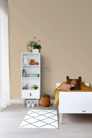 Esta Home Floral Fever behang 139472