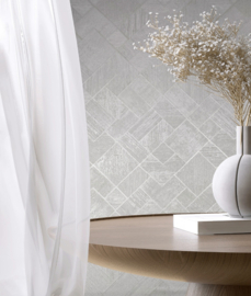 Noordwand Ritus behang 35508