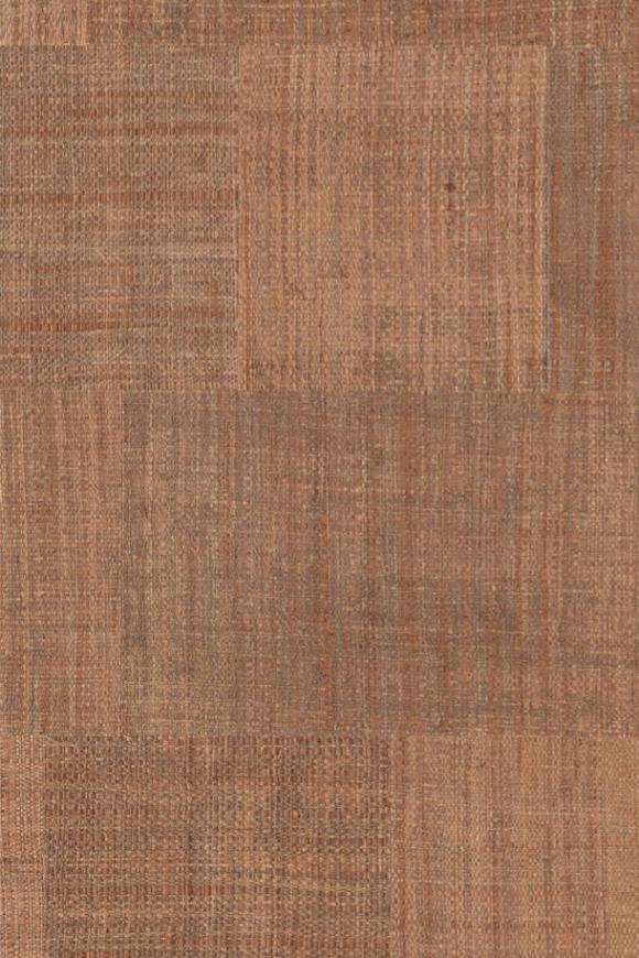 Arte Icarus behang Telaio Pecan 15724