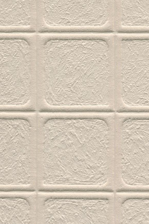 Arte Terra behang Arcilla Eggshell 23931