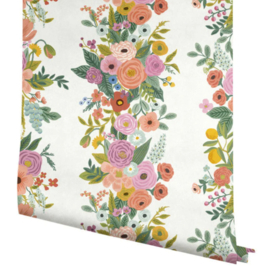 York Wallcoverings Rifle Paper Co. Second Edition behang Garden Party Trellis RP7310