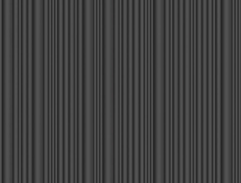 DWD Trussardi 8 behang Z30323