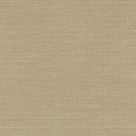 Eijffinger Canvas behang Grasscloth 313501