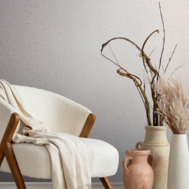 Noordwand City Romance behang 35110