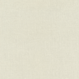 Rasch Atelier Tissé behang Linor 613834