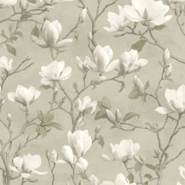 Dutch First Class Eleganza behang Petalina Pink 36401