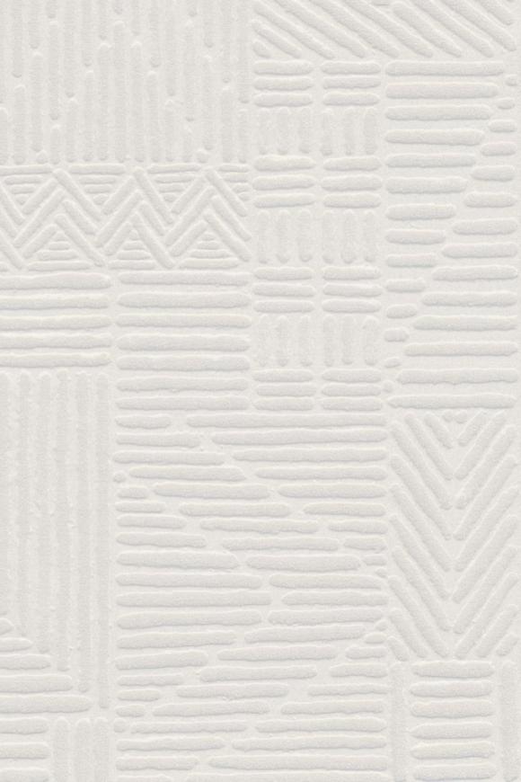 Arte Terra behang Carvato Pillow 23920