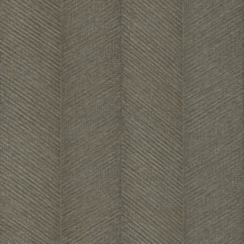 Rasch Amara behang 720303