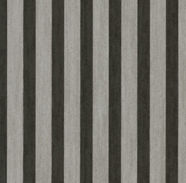 Flamant Les Rayures - Stripes behang Petite Stripe Bristol 78117