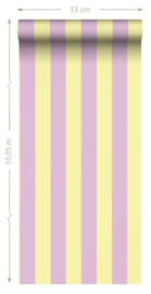 Esta Home Color Pop behang 139912