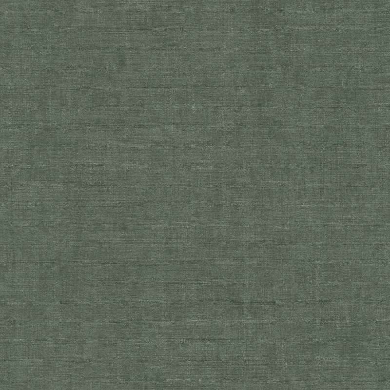 AS Creation History of Art behang 79044-8
