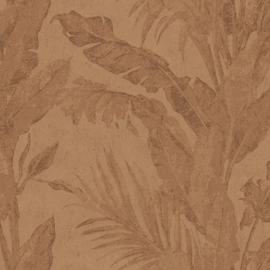 Noordwand Metamorphosis behang Foliae Mutans 6604