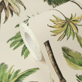 AS Creation Pint Walls 3 behang 79171-1