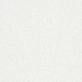 Hookedonwalls Orfeo behang Striggio 35260