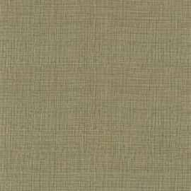 Casamance Palmadora behang Sierra 76703364
