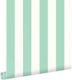 Esta Home Color Pop behang 139910